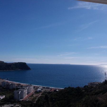 Paradise View 希马拉 外观 照片
